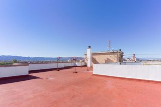 Piso en venta en Santa María de Gracia en Murcia