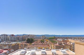 Piso en venta en Santa María de Gracia en Murcia