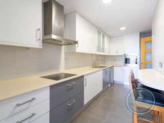 Piso en venta en Sector V en Elche