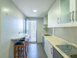 Piso en venta en Sector V en Elche