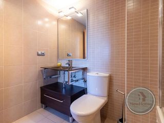 Piso en venta en Sector V en Elche