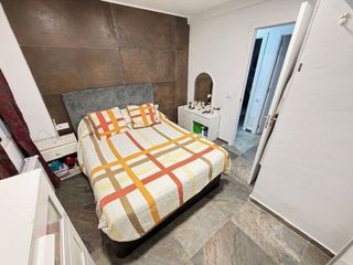 Piso en venta en Zarzaquemada en Leganés