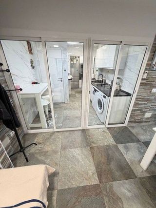 Piso en venta en Zarzaquemada en Leganés