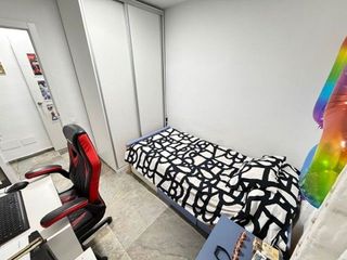 Piso en venta en Zarzaquemada en Leganés