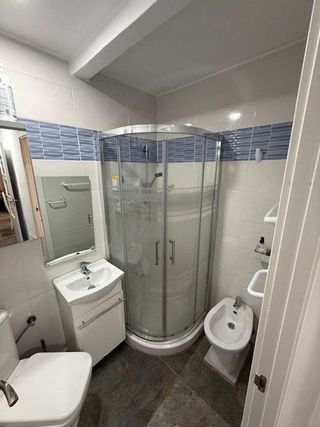 Piso en venta en Zarzaquemada en Leganés