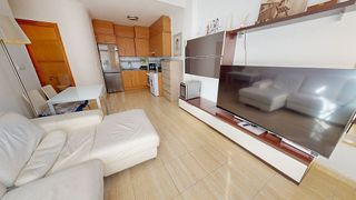 Piso en venta en Centro en Mutxamel/Muchamiel