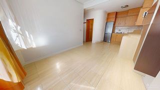 Piso en venta en Centro en Mutxamel/Muchamiel
