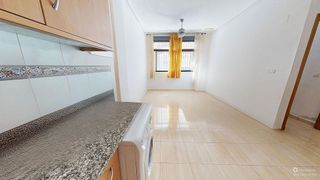 Piso en venta en Centro en Mutxamel/Muchamiel