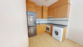 Piso en venta en Centro en Mutxamel/Muchamiel