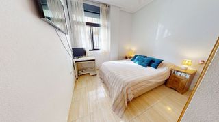 Piso en venta en Centro en Mutxamel/Muchamiel