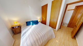 Piso en venta en Centro en Mutxamel/Muchamiel