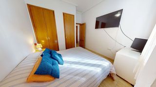 Piso en venta en Centro en Mutxamel/Muchamiel