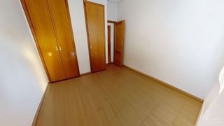 Piso en venta en Centro en Mutxamel/Muchamiel