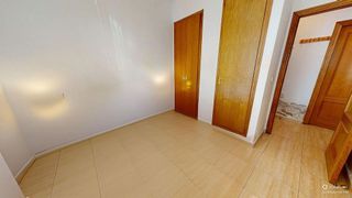 Piso en venta en Centro en Mutxamel/Muchamiel