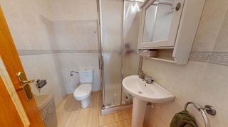 Piso en venta en Centro en Mutxamel/Muchamiel