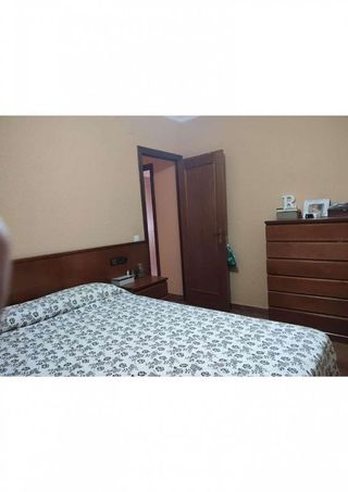 Piso en venta en Centro en Huelva