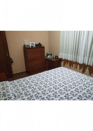 Piso en venta en Centro en Huelva