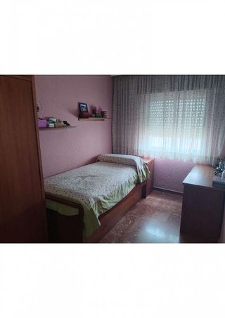 Piso en venta en Centro en Huelva