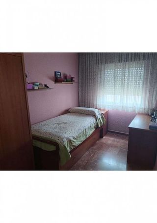 Piso en venta en Centro en Huelva