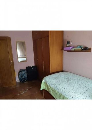 Piso en venta en Centro en Huelva