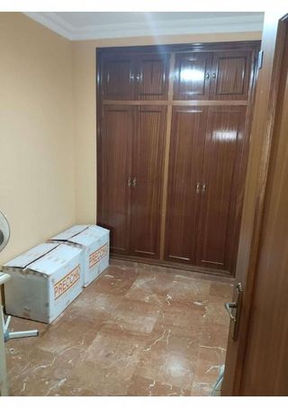 Piso en venta en Centro en Huelva