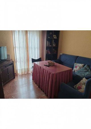Piso en venta en Centro en Huelva