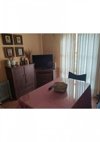 Piso en venta en Centro en Huelva