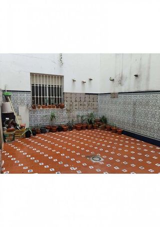 Piso en venta en Centro en Huelva