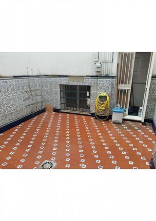 Piso en venta en Centro en Huelva