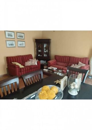 Piso en venta en Centro en Huelva