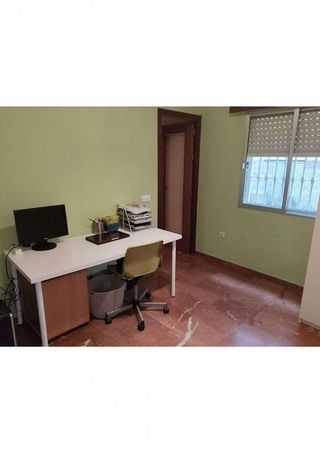 Piso en venta en Centro en Huelva