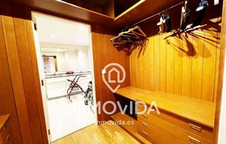 Piso en venta en Xàtiva