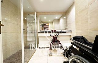 Piso en venta en Xàtiva