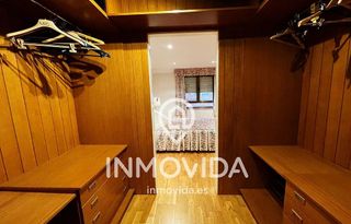 Piso en venta en Xàtiva