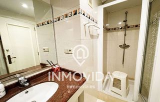 Piso en venta en Xàtiva