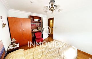 Piso en venta en Xàtiva