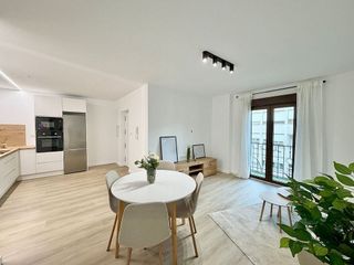 Piso en venta en San Bartolomé - Millán de Priego en Jaén