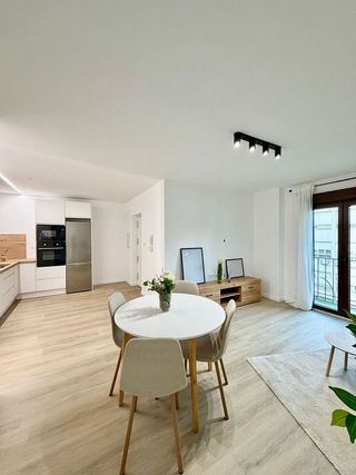 Piso en venta en San Bartolomé - Millán de Priego en Jaén