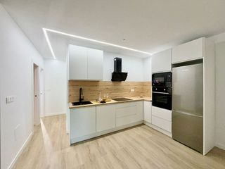 Piso en venta en San Bartolomé - Millán de Priego en Jaén