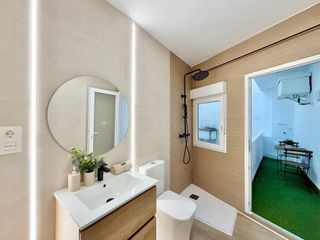 Piso en venta en San Bartolomé - Millán de Priego en Jaén