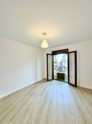 Piso en venta en San Bartolomé - Millán de Priego en Jaén