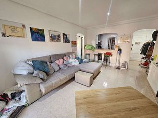 Piso en venta en Aguadulce Norte en Roquetas de Mar