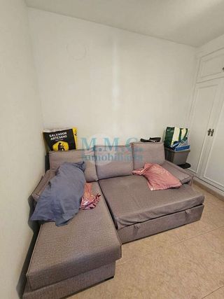 Piso en venta en Aguadulce Norte en Roquetas de Mar