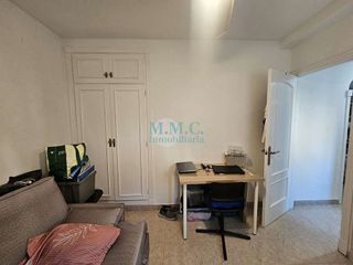 Piso en venta en Aguadulce Norte en Roquetas de Mar