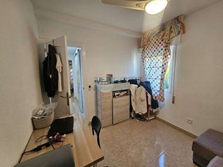 Piso en venta en Aguadulce Norte en Roquetas de Mar