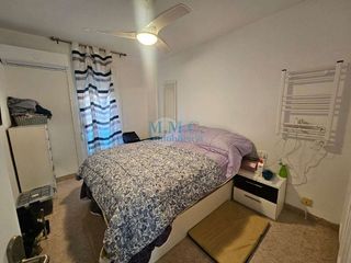 Piso en venta en Aguadulce Norte en Roquetas de Mar