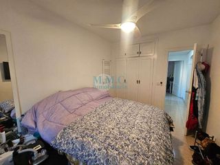 Piso en venta en Aguadulce Norte en Roquetas de Mar