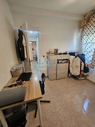 Piso en venta en Aguadulce Norte en Roquetas de Mar