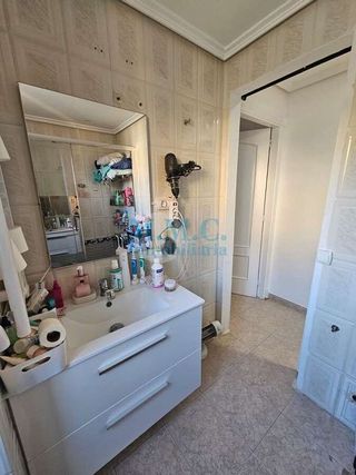 Piso en venta en Aguadulce Norte en Roquetas de Mar