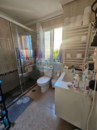 Piso en venta en Aguadulce Norte en Roquetas de Mar